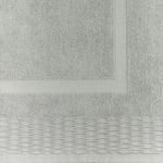 sttell-toalla-piso-luna-ash-lut-175-as-2