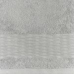 sttell-toalla-mano-luna-ash-lut-110-as-2