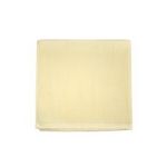 italica-toalla-bano-lisa-blanca-it-ba54-1