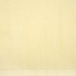 italica-toalla-bano-lisa-blanca-it-ba54-2