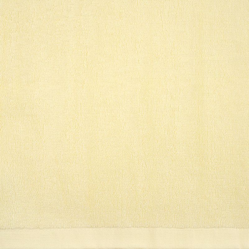 italica-toalla-bano-lisa-blanca-it-ba54-2