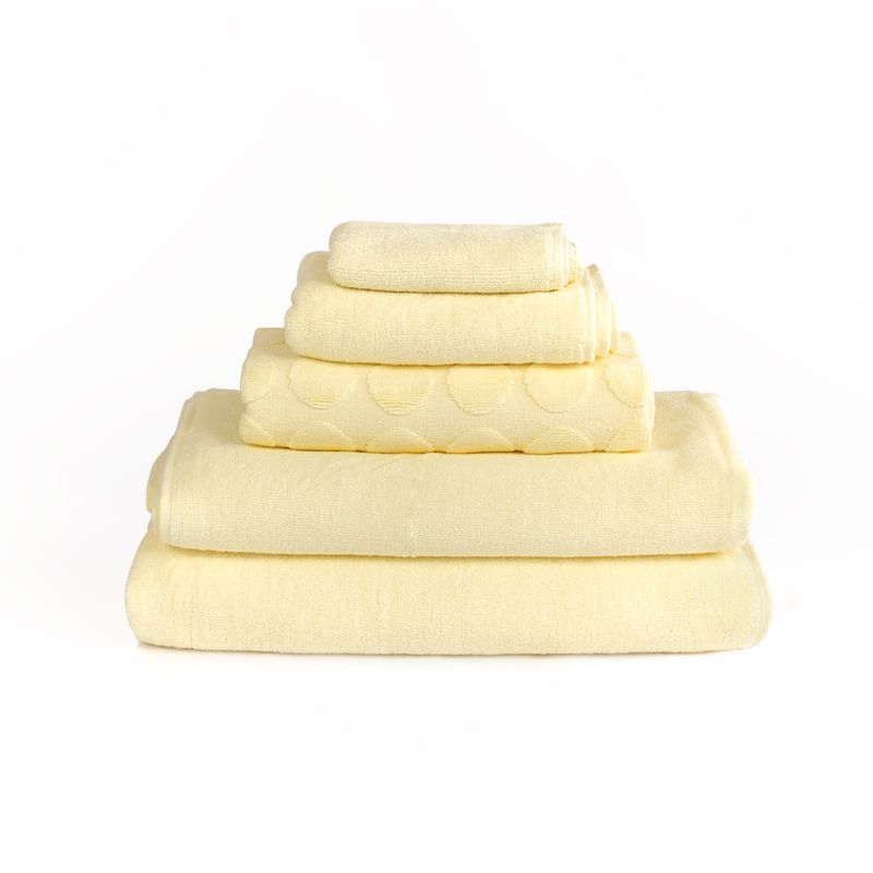 italica-set-toallas-lisa-blanca-1