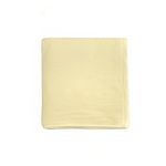 italica-toalla-bano-lisa-blanca-mediana-it-ba54-1
