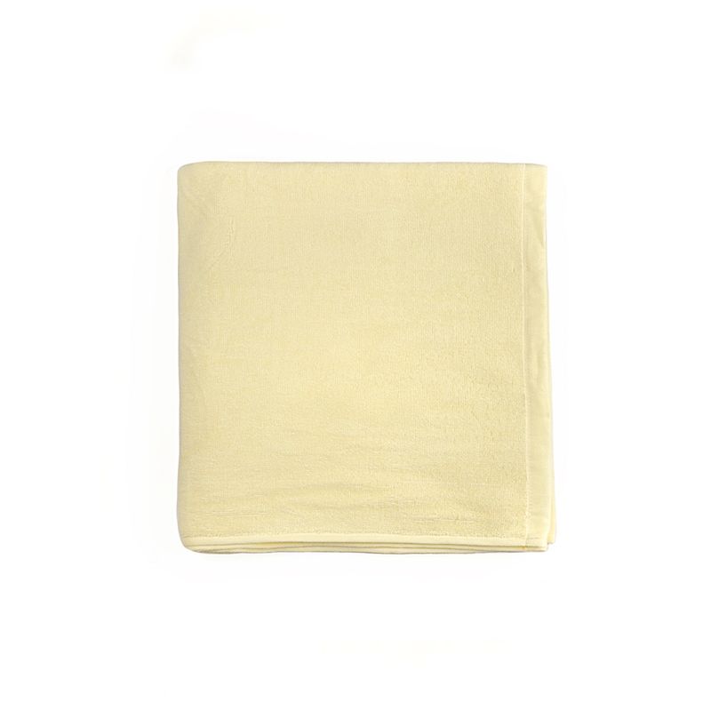 italica-toalla-bano-lisa-blanca-mediana-it-ba54-1