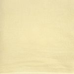 italica-toalla-bano-lisa-blanca-mediana-it-ba54-2