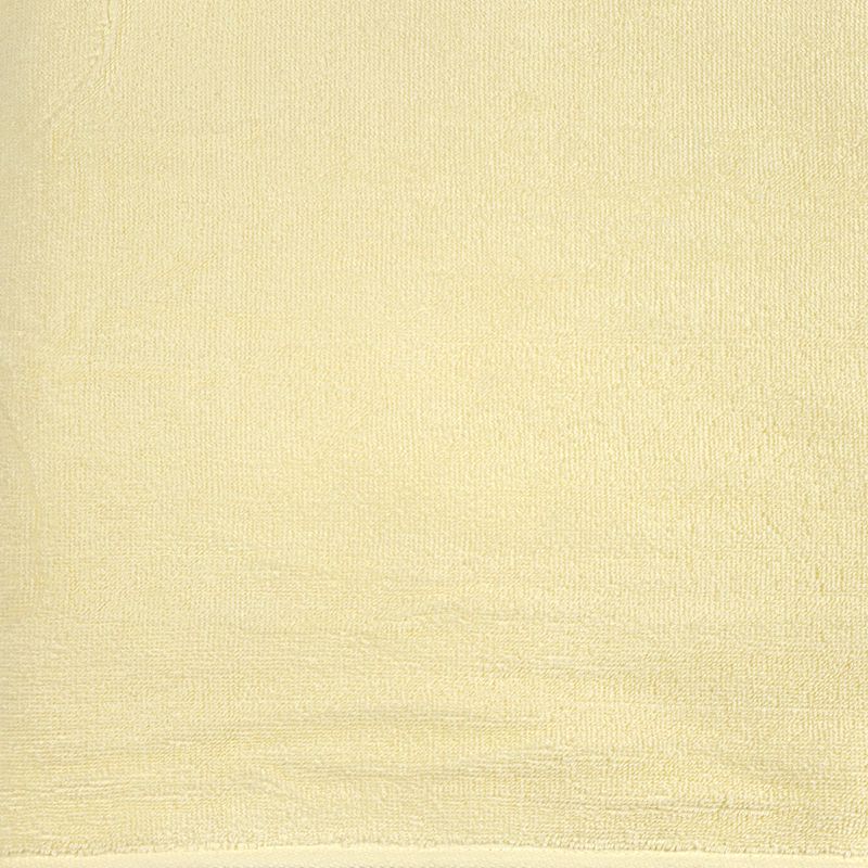 italica-toalla-bano-lisa-blanca-mediana-it-ba54-2