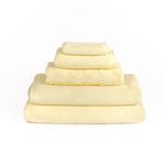 italica-set-toallas-lisa-blanca-1