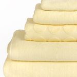 italica-set-toallas-lisa-blanca-2
