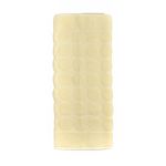 italica-toalla-antideslizante-lisa-blanca-it-ba49-1