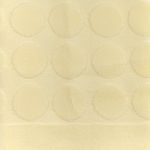 italica-toalla-antideslizante-lisa-blanca-it-ba49-2