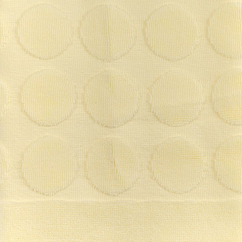 italica-toalla-antideslizante-lisa-blanca-it-ba49-2