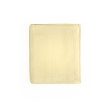 italica-toalla-mano-blanca-lisa-it-ba41-1