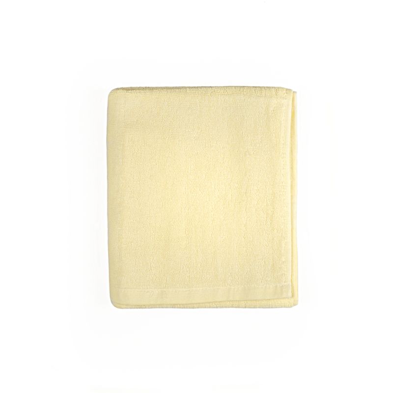 italica-toalla-mano-blanca-lisa-it-ba41-1