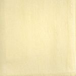 italica-toalla-mano-blanca-lisa-it-ba41-2