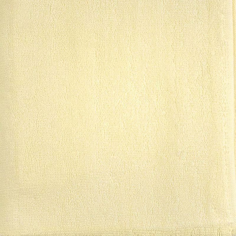 italica-toalla-mano-blanca-lisa-it-ba41-2