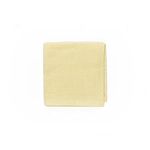 italica-toalla-facial-lisa-blanca-it-ba39-1