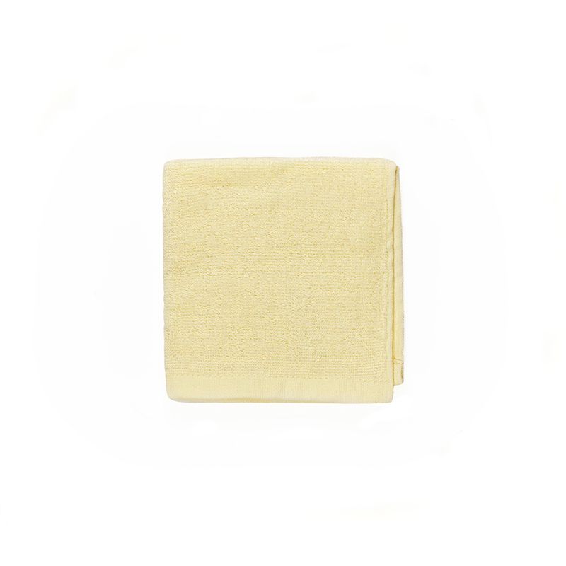italica-toalla-facial-lisa-blanca-it-ba39-1