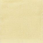 italica-toalla-facial-lisa-blanca-it-ba39-2