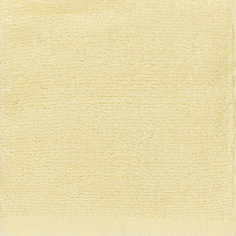 italica-toalla-facial-lisa-blanca-it-ba39-2