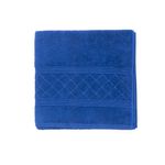 sttell-toalla-bano-radiance-navy-rat-109-nav-1
