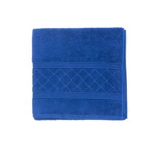 Toalla de Baño Radiance - Navy