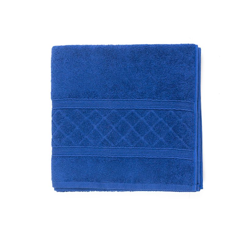 sttell-toalla-bano-radiance-navy-rat-109-nav-1