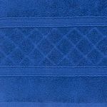 sttell-toalla-bano-radiance-navy-rat-109-nav-2