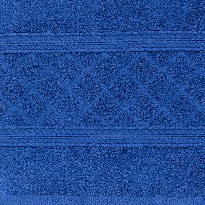 sttell-toalla-bano-radiance-navy-rat-109-nav-2