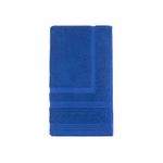 sttell-toalla-piso-radiance-navy-rat-175-nav-1