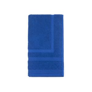 Toalla de Piso Radiance - Navy