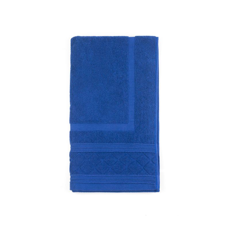 sttell-toalla-piso-radiance-navy-rat-175-nav-1
