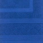 sttell-toalla-piso-radiance-navy-rat-175-nav-2