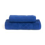 sttell-set-toallas-bano-radiance-navy-1
