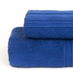 sttell-set-toallas-bano-radiance-navy-2