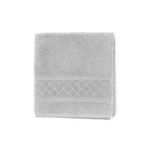 sttell-toalla-bano-radiance-limestone-rat-113-lim-1