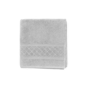 Toalla de Baño Radiance - Limestone