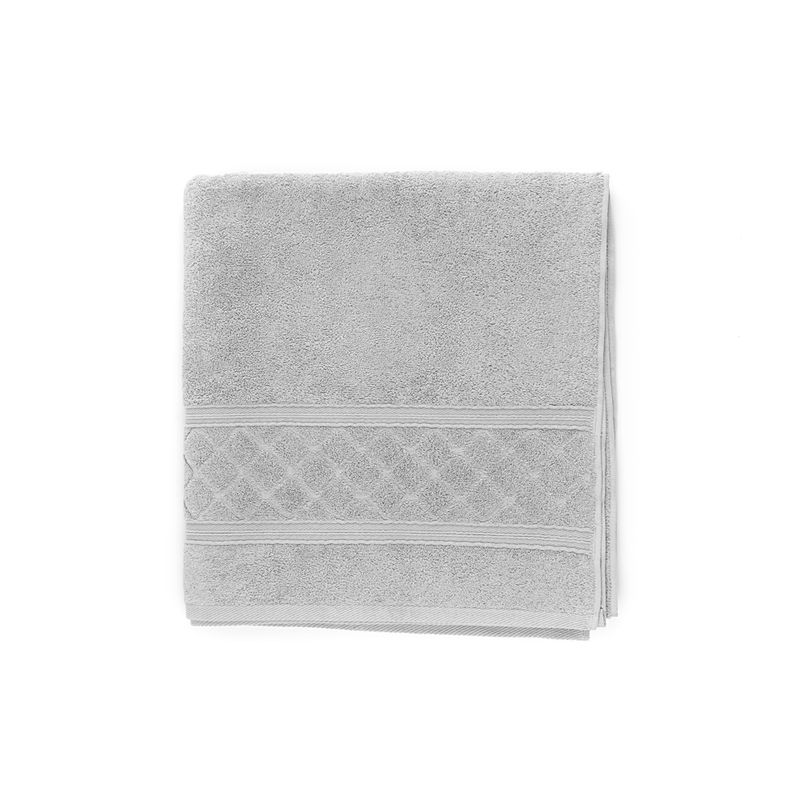 sttell-toalla-bano-radiance-limestone-rat-113-lim-1
