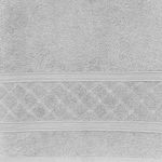 sttell-toalla-bano-radiance-limestone-rat-113-lim-2