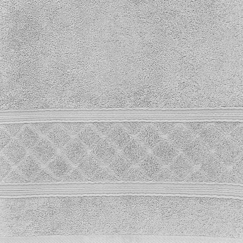 sttell-toalla-bano-radiance-limestone-rat-113-lim-2