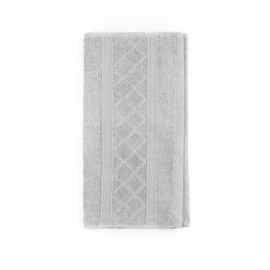 Toalla de Mano Radiance - Limestone