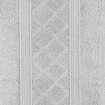 sttell-toalla-mano-radiance-limestone-rat-110-lim-2