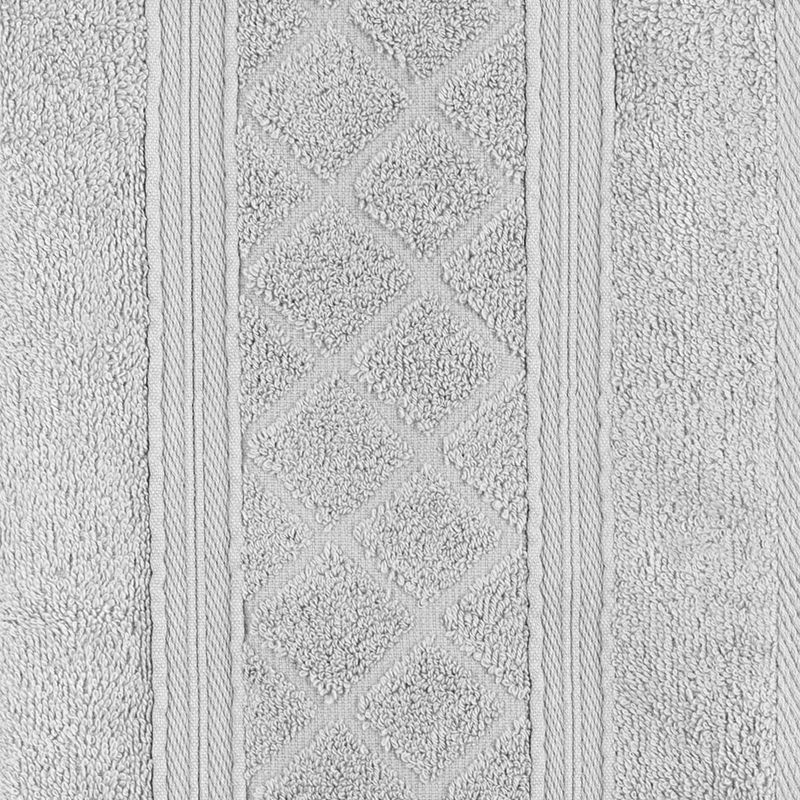 sttell-toalla-mano-radiance-limestone-rat-110-lim-2