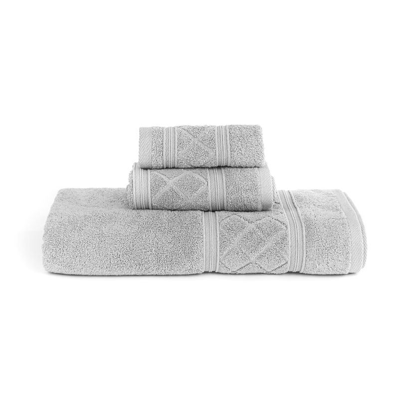 set-toallas-radiance-limestone-1