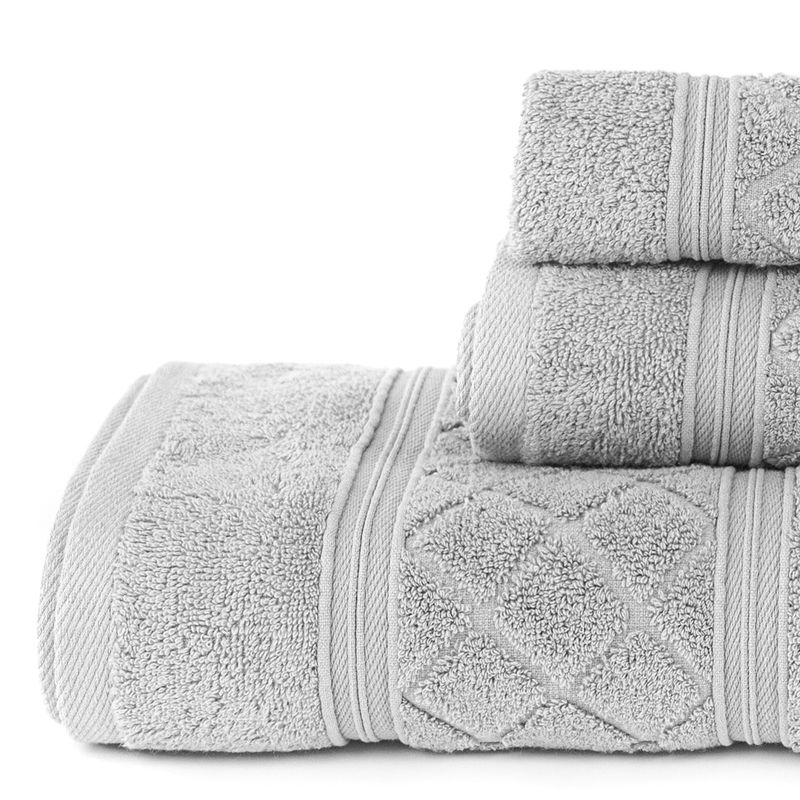 set-toallas-radiance-limestone-2