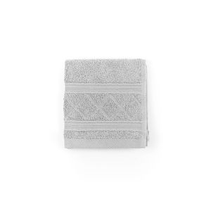 Toalla de Lavado Radiance - Limestone