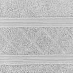 sttell-toalla-lavado-radiance-limestone-rat-172-lim-2