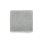 italica-toalla-bano-lisa-gris-grande-it-ba55-1