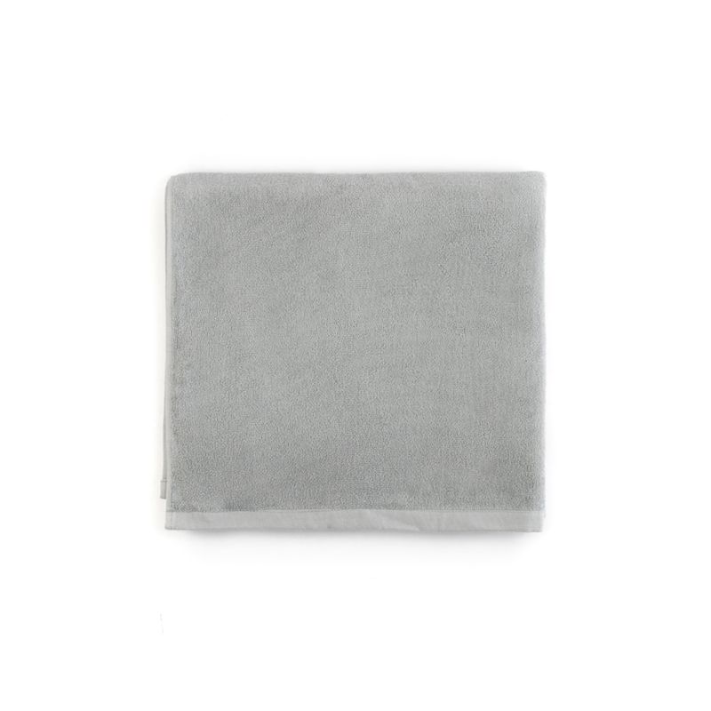 italica-toalla-bano-lisa-gris-grande-it-ba55-1