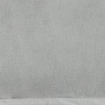 italica-toalla-bano-lisa-gris-grande-it-ba55-2