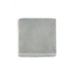 italica-toalla-bano-lisa-gris-mediana-it-ba47-1